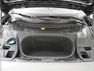 Jaguar I-PACE Jaguar I-PACE EV400 S 90 kWh RIJKLAARPRIJS INCL. 12 MND. BOVAGGARANTIE - afbeelding nr 13