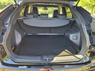 Mitsubishi Eclipse Cross - afbeelding nr 19