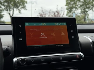 Citroën C4 Cactus Citroen C4 Cactus 1.2 PureTech Business | Navi | Airco | Carplay | - afbeelding nr 25