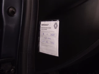 Renault Clio TREKHAAK / NAVI / AIRCO / PDC / BLUETOOTH / CRUISE / DAB+ / NL-AUTO - afbeelding nr 16