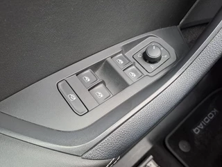 Škoda Kodiaq | ACC | Trekhaak | LED | PDC | Keyless | Stoel- en stuurverwaming | - afbeelding nr 34