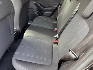 Ford Fiesta - afbeelding nr 8