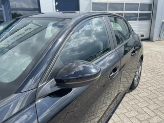 Peugeot 208 Peugeot 208 1.2 PureTech Active Pack - afbeelding nr 14