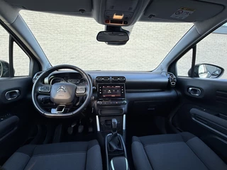 Citroën C3 Aircross - afbeelding nr 15