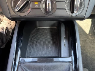 Škoda Scala Airco/Lichtmetalen velgen/Cruise control - afbeelding nr 25