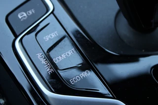BMW 5 Serie - afbeelding nr 43