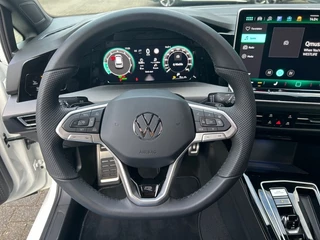 Volkswagen Golf - afbeelding nr 13