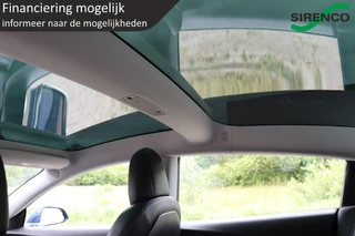 Tesla Model 3 Tesla Model 3 Standard RWD Plus 60 kWh - afbeelding nr 22