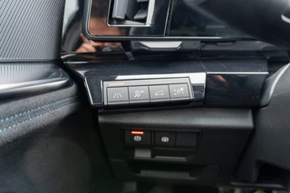 Renault Espace Renault Espace E-Tech 200 Esprit Alpine 7p | Pack advanced driving - afbeelding nr 34