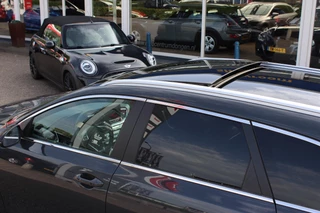 Kia Ceed Sportswagon Kia Ceed Sw 1.0 T-GDi 120pk GT-Line | Sunroof - PanoramaDak | Orig. NL | - afbeelding nr 27