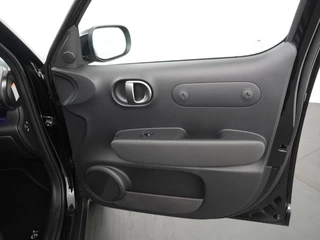 Hyundai Inster - 17 inch LM velgen - Navigatie - Camera - Climate control - Adaptieve Cruise control - 5 jaar garantie - 8 jaar batterijgarantie - WLTP 370 KM. - afbeelding nr 42