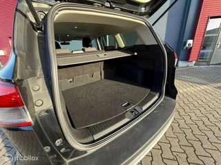 Ford Kuga Ford Kuga 1.5 150PK Titanium Winter pakket/Airco/Elektr.pakket - afbeelding nr 17