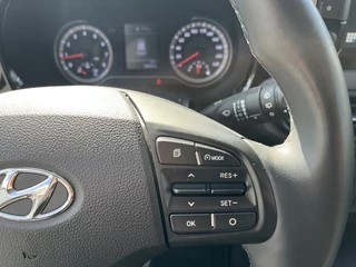 Hyundai i10 - afbeelding nr 14