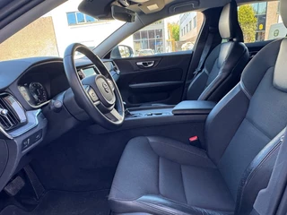 Volvo V60 - afbeelding nr 8