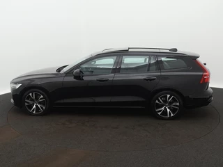 Volvo V60 - afbeelding nr 2