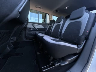 Citroën Grand C4 Picasso Citroën Grand C4 Picasso 1.2 PureTech Intensive - afbeelding nr 11