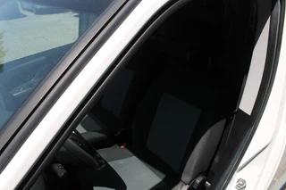 Fiat Doblò Fiat Doblò 1.6 MJ L1 AIRCO - afbeelding nr 15