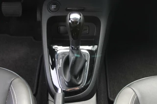 Renault Captur Renault Captur 1.2 TCe Xmod Lage Kilometerstand NAP Automaat - afbeelding nr 16