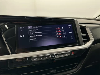 Opel Grandland Opel Grandland 1.2 Turbo Business Edition GS Line CARPLAY - afbeelding nr 33