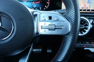 Mercedes-Benz CLA - afbeelding nr 24