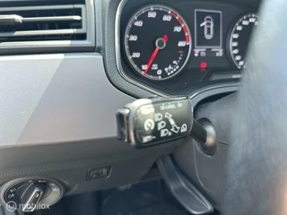 SEAT Ibiza Seat Ibiza 1.0 TSI Style - afbeelding nr 8