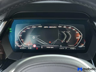 BMW Z4 BMW Z4 Roadster M40i | High Executive | - afbeelding nr 13