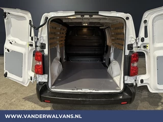 Toyota ProAce Parkeersensoren, Bijrijdersbank - afbeelding nr 4