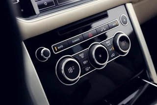 BMW X5 BMW X5 xDrive45e - afbeelding nr 19