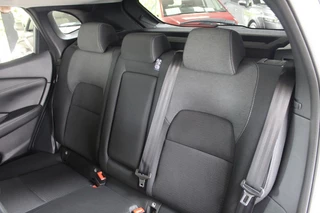 Nissan QASHQAI Nissan QASHQAI 1.5 ePower Business Design - afbeelding nr 31