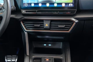 CUPRA Formentor CUPRA Formentor 1.4 e-Hybrid VZ Performance Pano|Trekhaak|Memory Seats - afbeelding nr 16