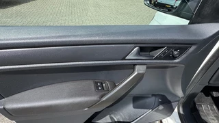 Volkswagen Caddy - afbeelding nr 17
