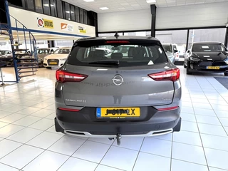 Opel Grandland X - afbeelding nr 12