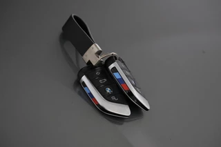 BMW 3 Serie BTW AUTO, Apple Carplay, Harman Kardon, Alcantara - afbeelding nr 30