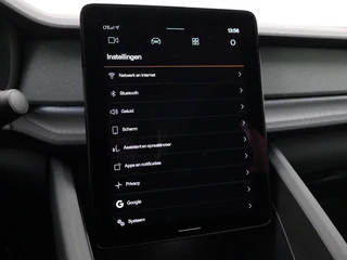 Polestar 2 Polestar 2 BST EDITION 230 *UNIEK* 21INCH ÖHLIN DEMPERS ALCANTARA - afbeelding nr 31