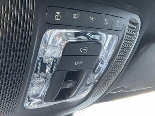 Mercedes-Benz CLA - afbeelding nr 43