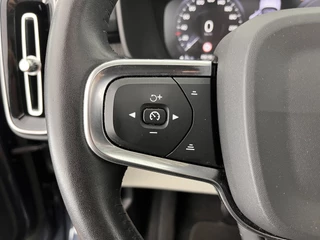 Volvo XC40 Volvo XC40 1.5 T5 Twin Engine Inscription (INCL-BTW) *PANO | LUXURY-LEATHER | FULL-LED | HARMAN/KARDON-AUDIO | DIGI-COCKPIT | HEATED-COMFORTSEATS | NAVI-FULLMAP | CARPLAY | TOWBAR | 19''ALU* - afbeelding nr 19