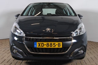 Peugeot 208 - afbeelding nr 12