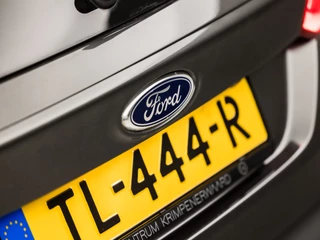 Ford Focus 150Pk (APPLE CARPLAY, GROOT NAVI, CLIMATE, CAMERA, KEYLESS, GETINT GLAS, SPORTSTOELEN, PARKEERSENSOREN, CRUISE, TREKHAAK, NIEUWE APK, NIEUWSTAAT) - afbeelding nr 23