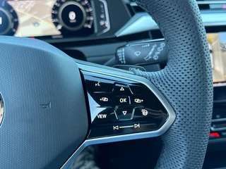 Volkswagen Arteon - afbeelding nr 18