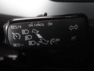 Škoda Superb Skoda Superb 1.4 TSI Ambition | Panoramadak | Stoelverwarming | Trekhaak | Carplay | Memory | Navigatie | Climate control - afbeelding nr 18