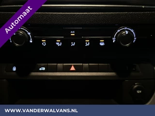 Opel Vivaro Android Auto, Parkeersensoren, Stoelverwarming - afbeelding nr 5