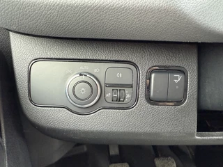 Mercedes-Benz Sprinter Mercedes-Benz Sprinter 514 2.2 CDI Dubbellucht Laadklep Airco Cruise Control Bakwagen Meubelbak Koffer - afbeelding nr 21