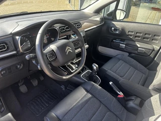 Citroën C3 Citroën C3 1.2 PureTech Max | Full Options | Camera | - afbeelding nr 17