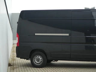 Fiat Ducato - afbeelding nr 10