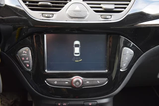 Opel Corsa-e - afbeelding nr 22