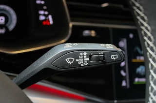 Audi Q7 Audi Q7 55 TFSI e quattro S line HUD | PANO | MASSAGE - afbeelding nr 40