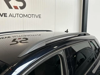Škoda Karoq Skoda Karoq 1.0 TSI 110 pk handg. Buss. Edition | Navi | Cruise | PDC | CarPlay | Clima | DAB+ | Keyless | Org. NLD. | - afbeelding nr 14