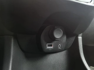 Toyota Aygo Toyota Aygo 1.0 VVT-i x-fun - afbeelding nr 19