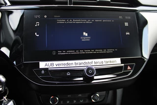 Opel Corsa | Camera | Cruise control | BLIS - afbeelding nr 12