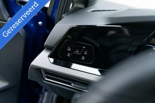 Volkswagen Golf Volkswagen Golf 2.0 TSI R 4Motion Performance Akrapovic HUD - afbeelding nr 52